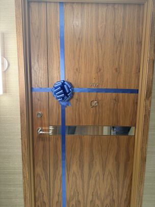 For Lease - 1 Concord CityPlace Way Unit# 702, Toronto, Ontario - Photo 1