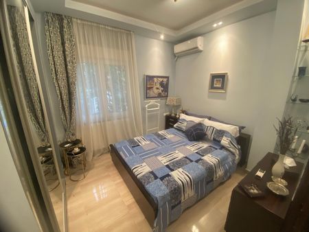 Διαμέρισμα για ενοικίαση Βούλγαρη - Άγιος Ελευθέριος - Ντεπώ (Βούλγαρη - Ντεπώ - Μαρτίου) - Photo 3