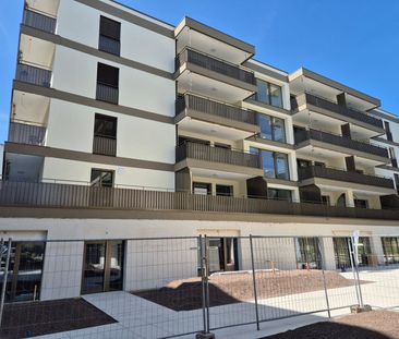 2.5 room apartment for rent in Marly - Photo 6