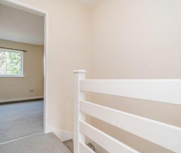 Cotton Drive, Ormskirk, , UK - Photo 1