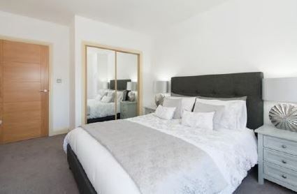 South Park Road, Harrogate - Photo 1