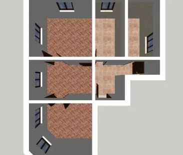 Inchiriere spatiu premium |Beller | Dorobanti - Fotografie 4