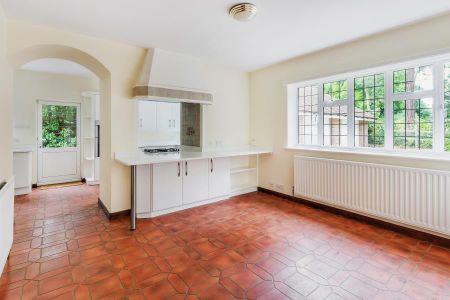 Ridgway Road, Pyrford, Surrey , GU22 - Photo 3