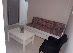 Studio/Γκαρσονιέρα για ενοικίαση - Βαρδάρης - Λαχανόκηποι, - Φωτογραφία 2