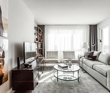 3850, Boul St-Elzéar Ouest, Laval, QC - Photo 3