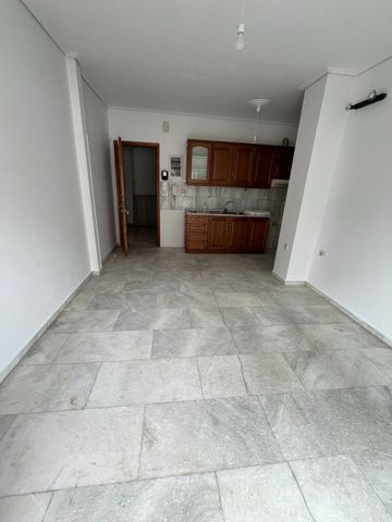 Διαμέρισμα για ενοικίαση Άναυρος (Βόλος) - Photo 5