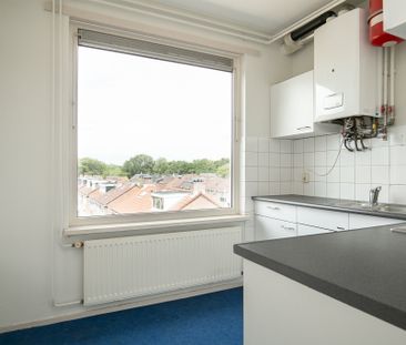 Zaanstraat, 19, 7523HA, Enschede - Photo 3