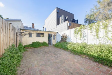 58 Newry Street, Fitzroy North VIC 3068 - Photo 4
