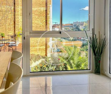 House for Rent in Vall d’Hebron - Photo 4