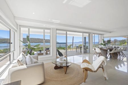 JEWEL – A Very Rare Offering at Ettalong Beach - Photo 2