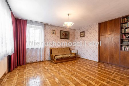 Wrocław, Krzyki, Borek - Zdjęcie 3