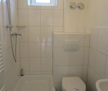 Riepestr. 19, 30519 Hannover OT Waldhausen - Foto 4