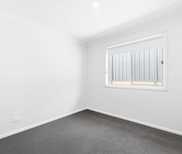 BRAND NEW DUAL KEY HOME AVAILABLE NOW - Photo 1