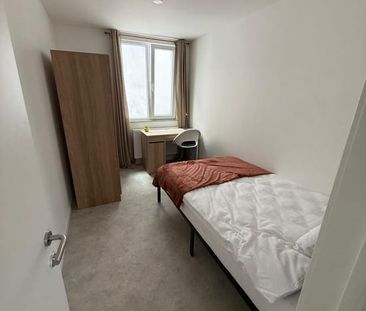 Duplex te huur - foto 3