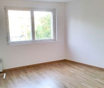 Living in the countryside – renting without deposit - Foto 3