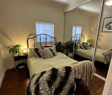 Beaconsfield - Photo 2