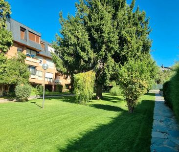 Piso de alquiler en Calle del Picazo, 17b, Hoyo de Manzanares - Photo 5