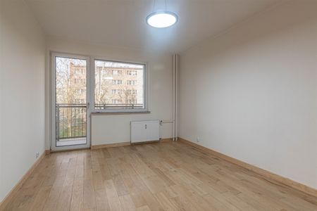 Mieszkanie na wynajem - Photo 2