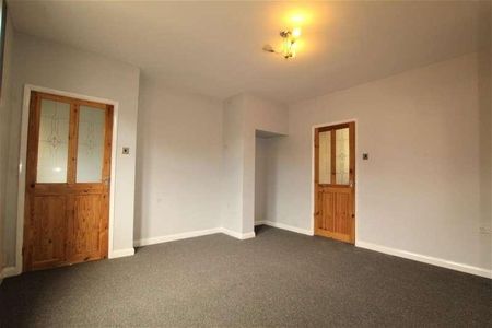 St. Marys Road, Rawmarsh, Rotherham, S62 - Photo 4