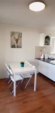 34 Harbourne Rd, Sydney - Photo 1