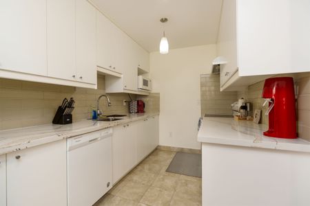 For Lease - 121 Ling Road Unit# 1406, Toronto, Ontario - Photo 5