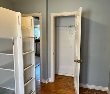 For Lease - 3498 Orion Crescent, Mississauga, Ontario - Photo 4