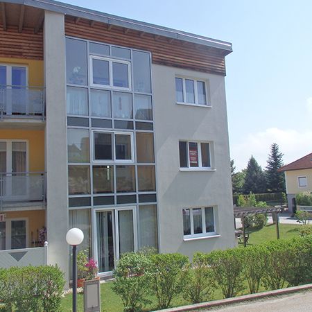 Wohnung in Weitra - Photo 3