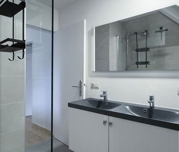 Duplex appartement - Foto 3