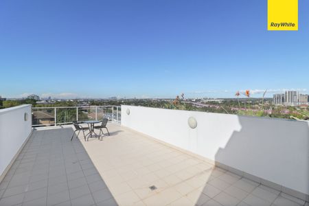 ELEVATED MODERN STUNNER - Photo 5