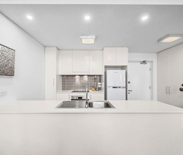 118/116 Easty Street, Phillip - Photo 4