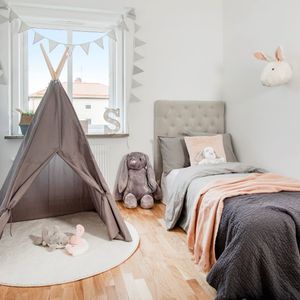 Vallgatan, Skara - Photo 2