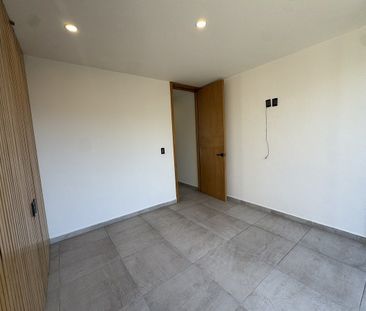 Casa en renta en Coto en Capital Norte - Photo 2