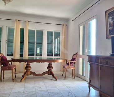 Apartamento T3 em Ilha da Madeira - Foto 4