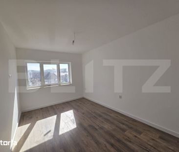 Apartament cu 3 camere, 60 mp, parcare, zona Porii - Fotografie 4
