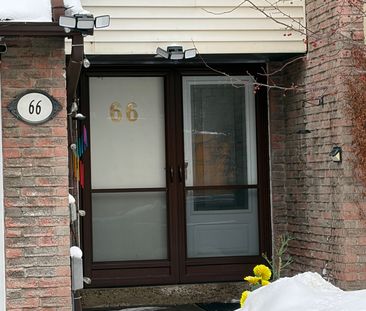 For Lease - 180 Mississauga Valley Boulevard Unit# 66, Mississauga,... - Photo 2