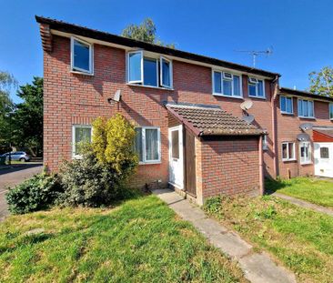 1 bedroom maisonette to rent - Photo 3