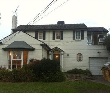 Malvern East - Photo 6