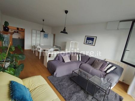 Bilocale via Andrea Cesalpino 7, Careggi - Rifredi - Dalmazia, Firenze - Photo 2