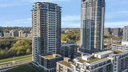For Lease - 15 Water Walk Drive Unit# 2302, Markham, Ontario - Photo 2