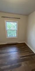Appartement · 73 m² · Longueuil - Photo 3