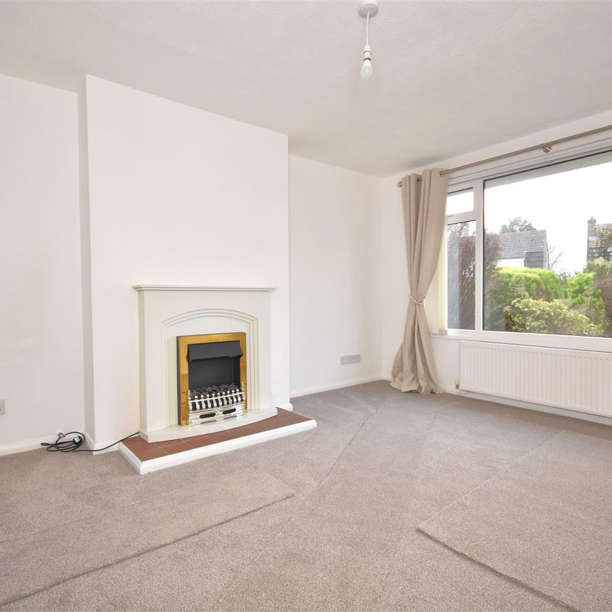 Arden Drive, Neston - Photo 1