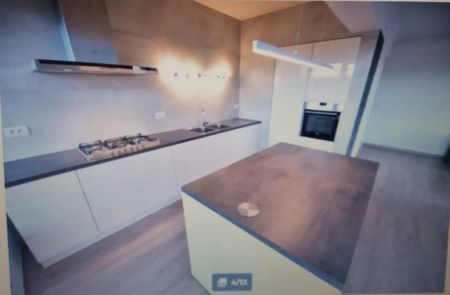 Appartement te huur - Photo 5