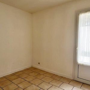 Location Appartement 2 pièces 31m² NEMOURS 77140 - Photo 3