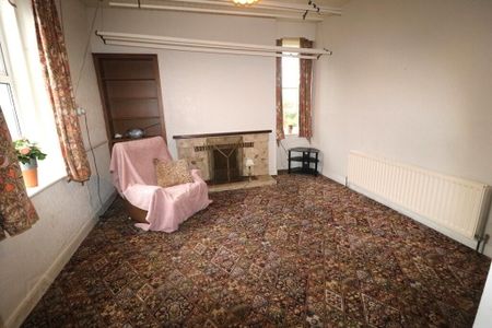 70 Knowehead Road, Broughshane, Ballymena, BT43 7JE - Photo 3