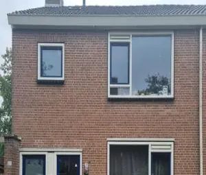 Appartement en étage Munster 22, Grootebroek - À louer - Foto 3