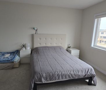 For Lease - 101 Vanilla Trail, Thorold, Ontario - Photo 5