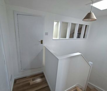 FFR, 7 Hillhead Terrace, AB24 3JE, Aberdeen - Photo 6