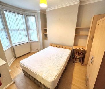 55 Ulsterville Gardens, Belfast, BT9 7BB - Photo 4