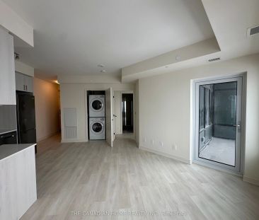 8020 Derry Road #1809 - Photo 1