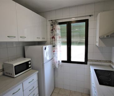Apartment - Granada (Albaycin) - Photo 6